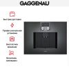 Встраиваемая кофемашина Gaggenau CMP 270-101 - купить онлайн, цена 290 000 ₽, стоимость доставки по МСК и РФ от 300 рублей, заказать сейчас! Встраиваемая кофемашина Gaggenau CMP 270-101 купить за 290 000 ₽ в Москве с доставкой по РФ