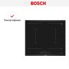 Индукционная варочная панель BOSCH PVQ695FC5E купить за 133&nbsp;485.21 ₽ в Москве с доставкой по РФ