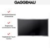 Варочная панель Gaggenau CX492111 купить за 129&nbsp;999 ₽ в Москве с доставкой по РФ