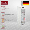 Встраиваемый морозильник Miele FNS 7774 D купить за 396&nbsp;500 ₽ в Москве с доставкой по РФ