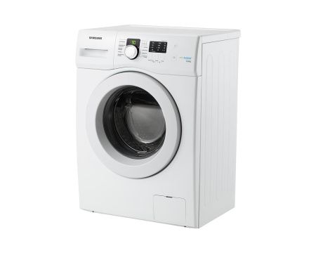 Стиральная машина Samsung WF60F1R0E2WDLP - купить онлайн, цена 45 555 ₽, стоимость доставки по МСК и РФ от 300 рублей, заказать сейчас! Стиральная машина Samsung WF60F1R0E2WDLP купить за 45 555 ₽ в Москве с доставкой по РФ