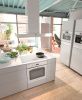 Духовой шкаф Miele H6800BP BRWS - купить онлайн, цена 518 450 ₽, стоимость доставки по МСК и РФ от 300 рублей, заказать сейчас! Духовой шкаф Miele H6800BP BRWS купить за 518 450 ₽ в Москве с доставкой по РФ