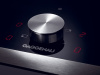 Варочная панель Gaggenau CI 491-112 купить за 129&nbsp;999 ₽ в Москве с доставкой по РФ