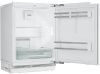 Встраиваемый холодильник Liebherr URc 3700 купить за 120&nbsp;000.34 ₽ в Москве с доставкой по РФ