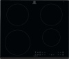 Варочная панель Electrolux LIR60433 купить за 50&nbsp;590 ₽ в Москве с доставкой по РФ