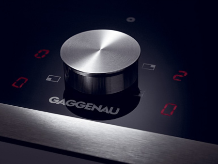 Варочная панель Gaggenau CI 491-112 купить за 129&nbsp;999 ₽ в Москве с доставкой по РФ