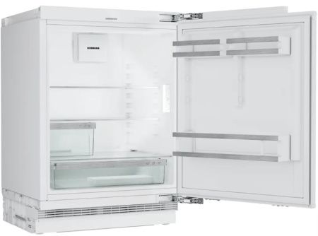 Встраиваемый холодильник Liebherr URc 3700 купить за 120&nbsp;000.34 ₽ в Москве с доставкой по РФ