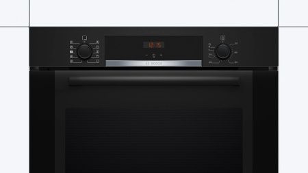Духовой шкаф Bosch HRA334EB1 купить за 79&nbsp;700.12 ₽ в Москве с доставкой по РФ