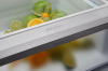 Встраиваемый холодильник Electrolux ENP7TD75S - купить онлайн, цена 166 900 ₽, стоимость доставки по МСК и РФ от 300 рублей, заказать сейчас! Встраиваемый холодильник Electrolux ENP7TD75S купить за 166 900 ₽ в Москве с доставкой по РФ