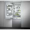 Встраиваемый холодильник Gaggenau RB 472-301 - купить онлайн, цена 79 999 ₽, стоимость доставки по МСК и РФ от 300 рублей, заказать сейчас! Встраиваемый холодильник Gaggenau RB 472-301 купить за 79 999 ₽ в Москве с доставкой по РФ