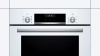 Встраиваемый духовой шкаф BOSCH HBJ517YW0R купить за 299&nbsp;999 ₽ в Москве с доставкой по РФ