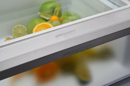 Встраиваемый холодильник Electrolux ENP7TD75S - купить онлайн, цена 166 900 ₽, стоимость доставки по МСК и РФ от 300 рублей, заказать сейчас! Встраиваемый холодильник Electrolux ENP7TD75S купить за 166 900 ₽ в Москве с доставкой по РФ