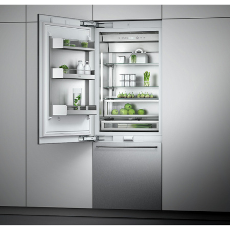 Встраиваемый холодильник Gaggenau RB 472-301 - купить онлайн, цена 79 999 ₽, стоимость доставки по МСК и РФ от 300 рублей, заказать сейчас! Встраиваемый холодильник Gaggenau RB 472-301 купить за 79 999 ₽ в Москве с доставкой по РФ