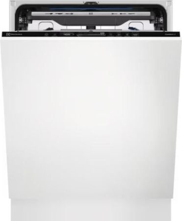 Electrolux EEC767310L - купить онлайн, цена 252 000 ₽, стоимость доставки по МСК и РФ от 300 рублей, заказать сейчас! Electrolux EEC767310L купить за 252 000 ₽ в Москве с доставкой по РФ