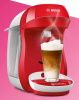 Кофемашина Bosch TAS1006 Tassimo - купить онлайн, цена 290 000 ₽, стоимость доставки по МСК и РФ от 300 рублей, заказать сейчас! Кофемашина Bosch TAS1006 Tassimo купить за 290 000 ₽ в Москве с доставкой по РФ