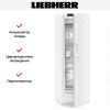 Морозильник Liebherr FNd 525i купить за 225&nbsp;000.17 ₽ в Москве с доставкой по РФ