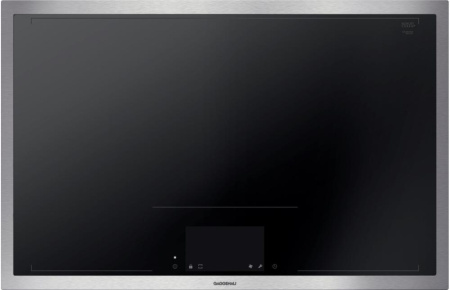 Варочная панель Gaggenau CX482111 - купить онлайн, цена 129 999 ₽, стоимость доставки по МСК и РФ от 300 рублей, заказать сейчас! Варочная панель Gaggenau CX482111 купить за 129 999 ₽ в Москве с доставкой по РФ