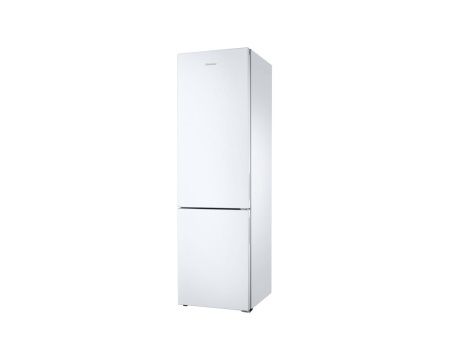 Холодильник Samsung RB37J5000WW/WT купить за 100&nbsp;000 ₽ в Москве с доставкой по РФ