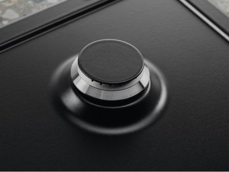 Варочная панель Electrolux GEE26MB купить за 26&nbsp;150 ₽ в Москве с доставкой по РФ