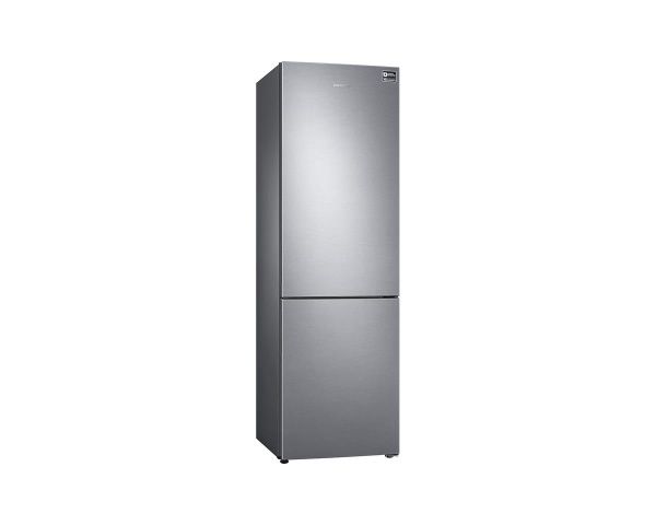 Холодильник Samsung RB34N5000SA/WT - купить онлайн, цена 100 000 ₽, стоимость доставки по МСК и РФ от 300 рублей, заказать сейчас! Холодильник Samsung RB34N5000SA/WT - купить за 100 000 ₽ в Москве с доставкой по РФ