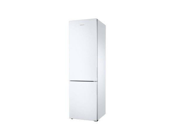 Холодильник Samsung RB37J5000WW/WT - купить за 100&nbsp;000 ₽ в Москве с доставкой по РФ