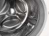 Стиральная машина Electrolux EW6F4R28B купить за 101&nbsp;650 ₽ в Москве с доставкой по РФ