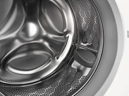 Стиральная машина Electrolux EW6F4R28B купить за 101&nbsp;650 ₽ в Москве с доставкой по РФ