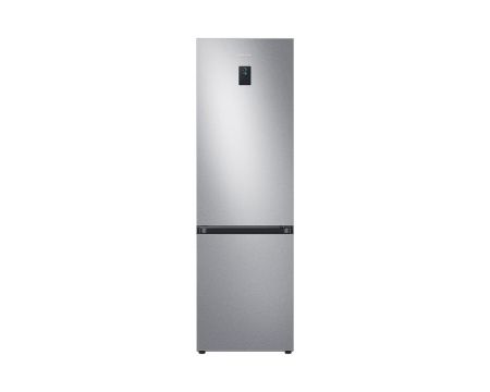 Холодильник Samsung RB36T774FSA/WT - купить онлайн, цена 100 000 ₽, стоимость доставки по МСК и РФ от 300 рублей, заказать сейчас! Холодильник Samsung RB36T774FSA/WT купить за 100 000 ₽ в Москве с доставкой по РФ