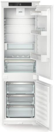 Встраиваемый холодильник Liebherr ICNSd 5123 - купить онлайн, цена 165 000.80 ₽, стоимость доставки по МСК и РФ от 300 рублей, заказать сейчас! Встраиваемый холодильник Liebherr ICNSd 5123 купить за 165 000.80 ₽ в Москве с доставкой по РФ