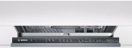 Посудомоечная машина Bosch SMV 40E50 RU купить за 150&nbsp;000 ₽ в Москве с доставкой по РФ