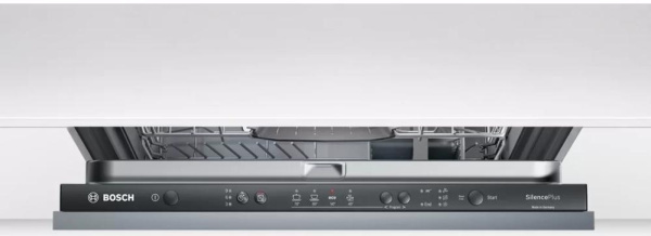 Посудомоечная машина Bosch SMV 40E50 RU - купить за 150&nbsp;000 ₽ в Москве с доставкой по РФ