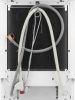 Electrolux EEQ47210L купить за 55&nbsp;350 ₽ в Москве с доставкой по РФ