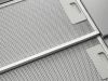 Встраиваемая вытяжка Electrolux EFP 60424 OX купить за 7&nbsp;600 ₽ в Москве с доставкой по РФ