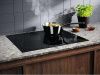 Варочная панель Electrolux LIB60420CK - купить онлайн, цена 41 190 ₽, стоимость доставки по МСК и РФ от 300 рублей, заказать сейчас! Варочная панель Electrolux LIB60420CK купить за 41 190 ₽ в Москве с доставкой по РФ