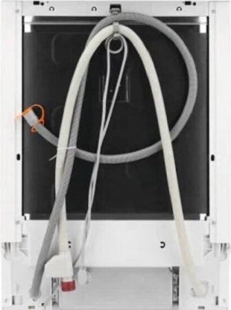 Electrolux EEQ47210L купить за 55&nbsp;350 ₽ в Москве с доставкой по РФ