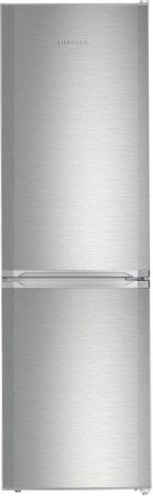 Холодильник Liebherr CUefe 3331 - купить онлайн, цена 92 750.28 ₽, стоимость доставки по МСК и РФ от 300 рублей, заказать сейчас! Холодильник Liebherr CUefe 3331 купить за 92 750.28 ₽ в Москве с доставкой по РФ