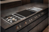 Варочная панель Gaggenau VI462103 купить за 129&nbsp;999 ₽ в Москве с доставкой по РФ