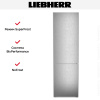Холодильник Liebherr CBNsfc 57vi купить за 165&nbsp;000.14 ₽ в Москве с доставкой по РФ