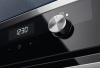 Духовой шкаф Electrolux OKF5C70X - купить онлайн, цена 197 500 ₽, стоимость доставки по МСК и РФ от 300 рублей, заказать сейчас! Духовой шкаф Electrolux OKF5C70X купить за 197 500 ₽ в Москве с доставкой по РФ