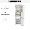 Встраиваемый холодильник Liebherr ICBNd 5163 купить за 293&nbsp;000.20 ₽ в Москве с доставкой по РФ