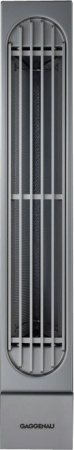 Вытяжка Gaggenau VL 040-115 - купить онлайн, цена 79 999 ₽, стоимость доставки по МСК и РФ от 300 рублей, заказать сейчас! Вытяжка Gaggenau VL 040-115 купить за 79 999 ₽ в Москве с доставкой по РФ