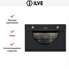 Духовой шкаф Ilve 900-AMP GF купить за 299&nbsp;999 ₽ в Москве с доставкой по РФ