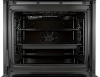 Духовой шкаф Bosch HBA537BM0R купить за 299&nbsp;999 ₽ в Москве с доставкой по РФ