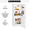 Холодильник Liebherr CUe 2331 купить за 62&nbsp;950.49 ₽ в Москве с доставкой по РФ