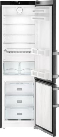 Холодильник Liebherr CNbs 4015 Comfort NoFrost купить за 198&nbsp;590.18 ₽ в Москве с доставкой по РФ