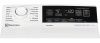 Стиральная машина Electrolux EW7T3R272 купить за 78&nbsp;900 ₽ в Москве с доставкой по РФ