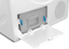 Сушильная машина Bosch WTN86211ME - купить онлайн, цена 36 000 ₽, стоимость доставки по МСК и РФ от 300 рублей, заказать сейчас! Сушильная машина Bosch WTN86211ME купить за 36 000 ₽ в Москве с доставкой по РФ
