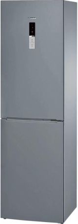 Двухкамерный холодильник Bosch KGN39VP15R - купить онлайн, цена 79 999 ₽, стоимость доставки по МСК и РФ от 300 рублей, заказать сейчас! Двухкамерный холодильник Bosch KGN39VP15R купить за 79 999 ₽ в Москве с доставкой по РФ