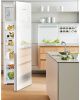 Холодильник Liebherr KBgw 3864 Premium BioFresh купить за 182&nbsp;890.40 ₽ в Москве с доставкой по РФ