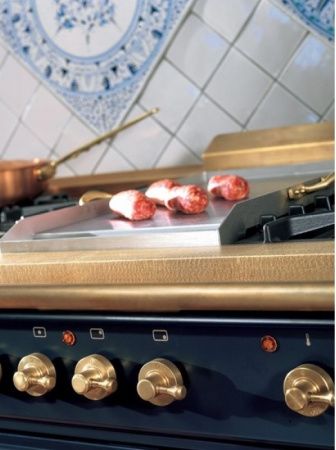 Варочный центр Restart ELG 120 - купить онлайн, цена 355 555 ₽, стоимость доставки по МСК и РФ от 300 рублей, заказать сейчас! Варочный центр Restart ELG 120 купить за 355 555 ₽ в Москве с доставкой по РФ